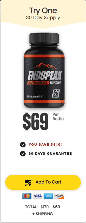 turboman buy now 1 bottle